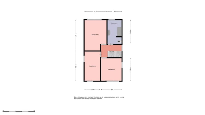 Foto 51 van Halfeweg 16