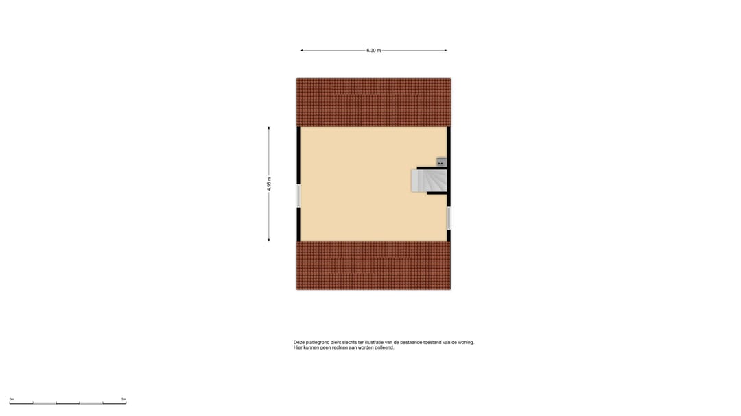 Photo 52 of Halfeweg 16