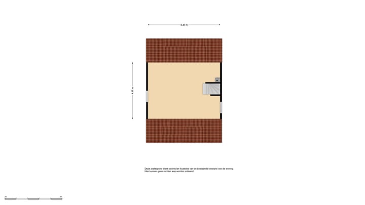 Foto 52 van Halfeweg 16