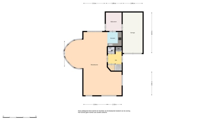 Foto 53 van Halfeweg 16