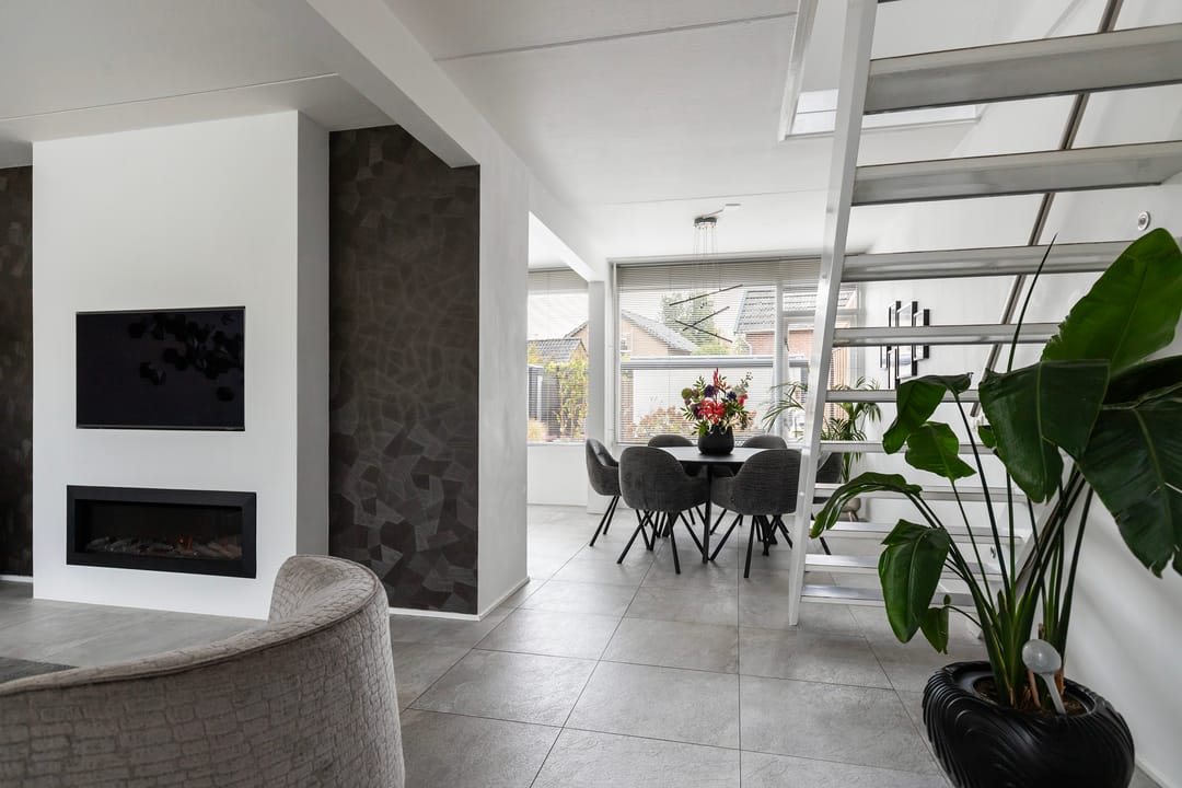 Foto 8 van Ratelaar 10