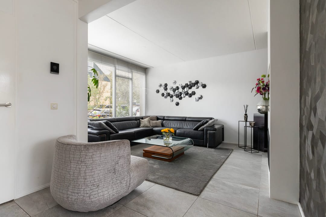 Foto 7 van Ratelaar 10