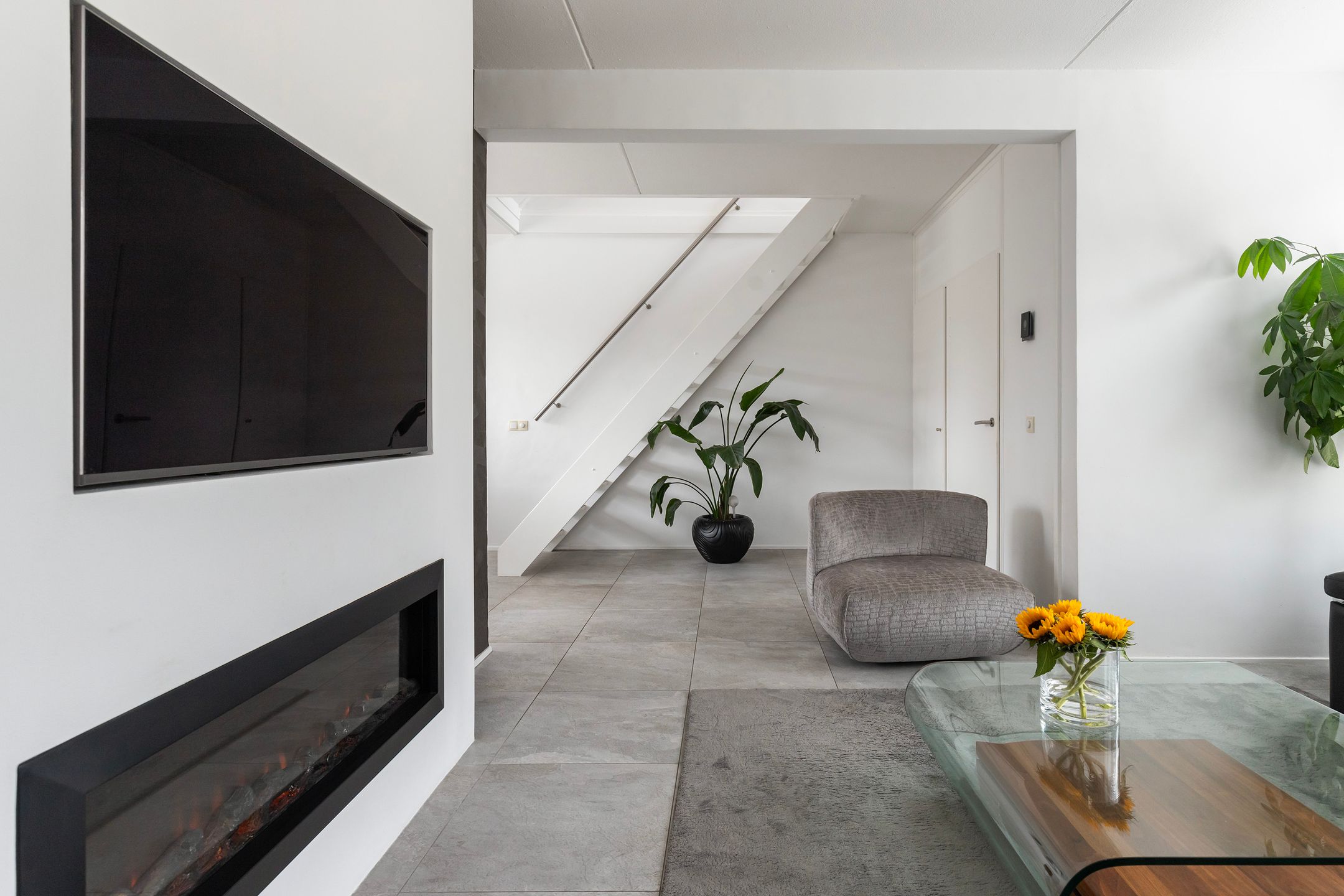 Foto 6 van Ratelaar 10