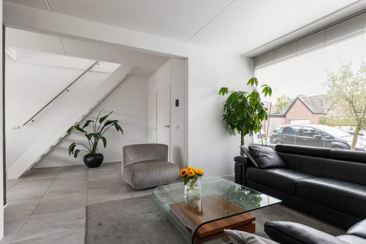 Foto 5 van Ratelaar 10