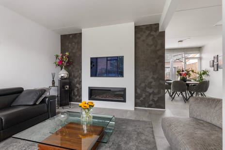 Ratelaar 10 secondary image