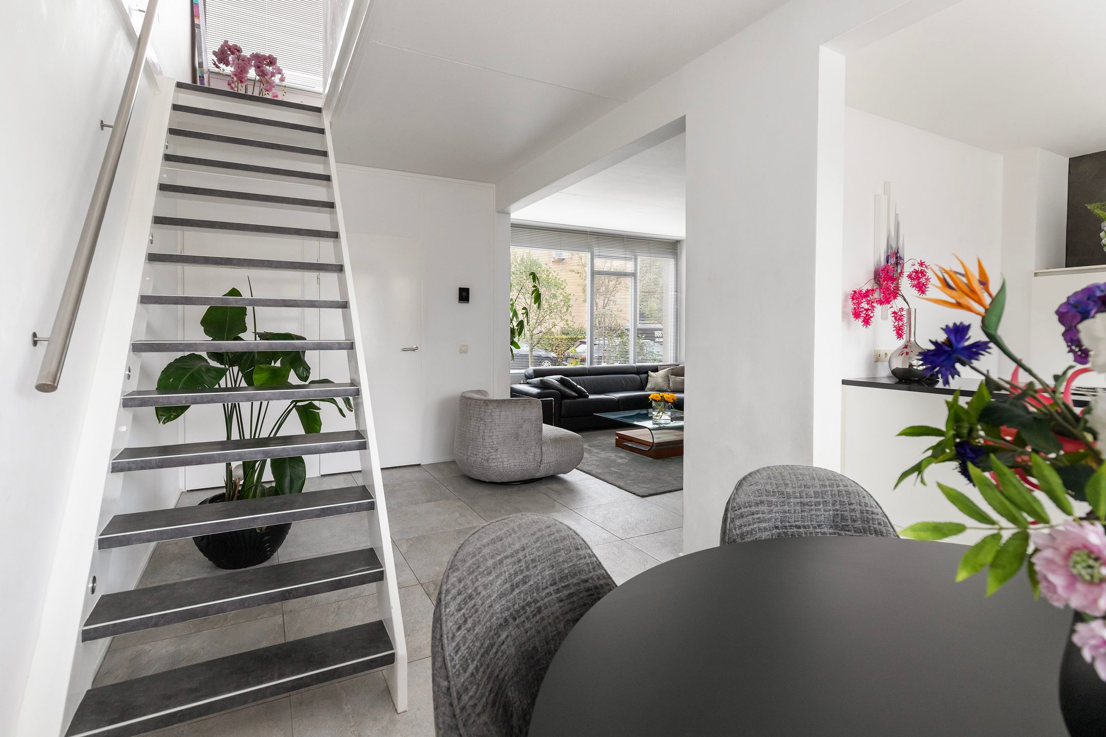 Foto 9 van Ratelaar 10