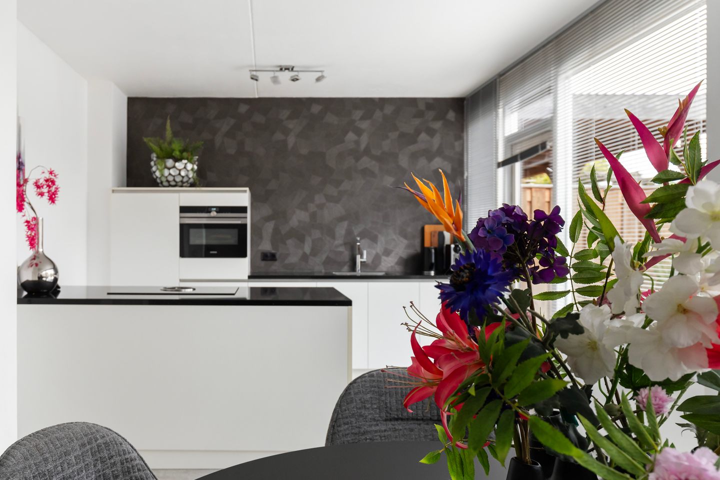 Foto 10 van Ratelaar 10