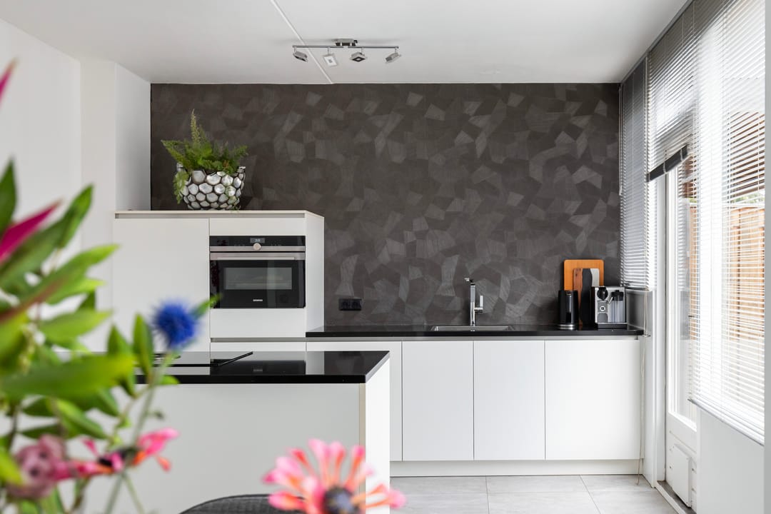 Foto 11 van Ratelaar 10