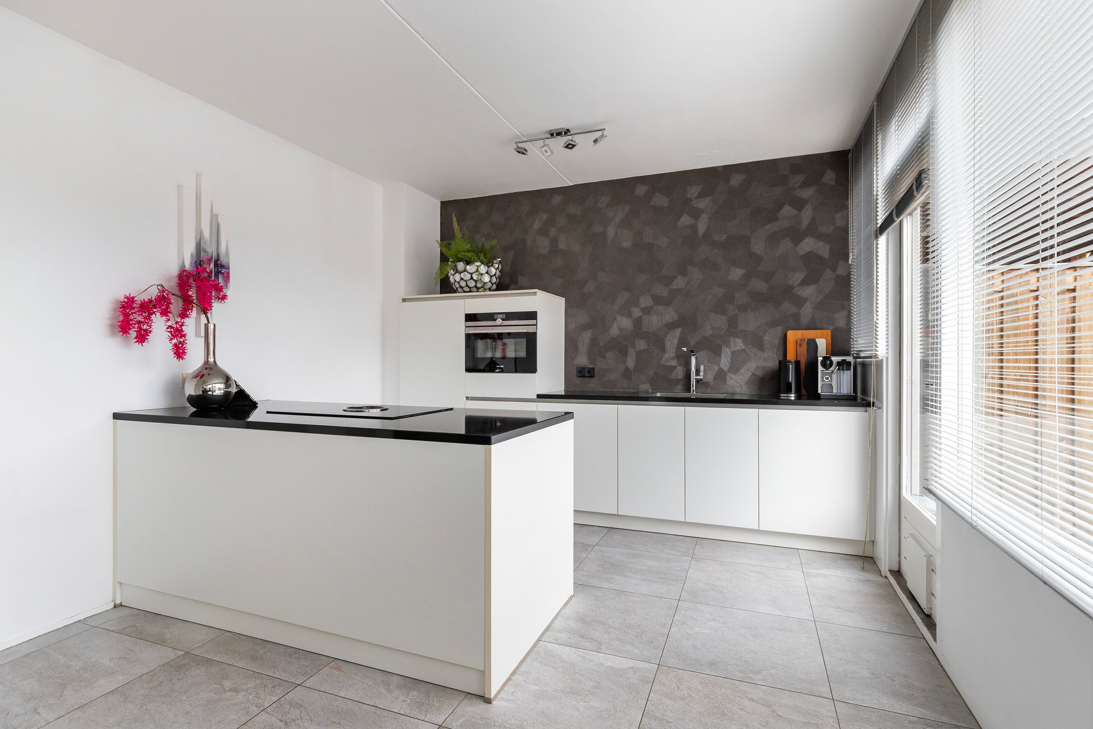 Foto 3 van Ratelaar 10