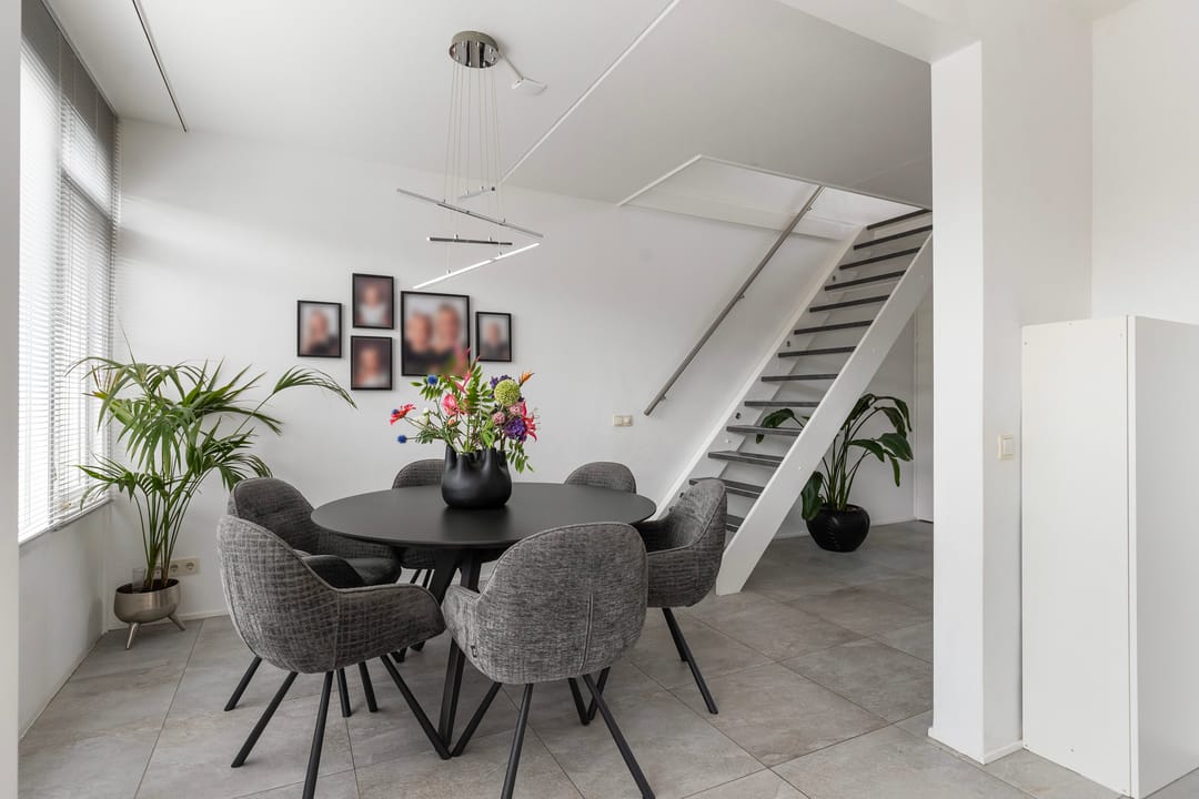 Foto 13 van Ratelaar 10