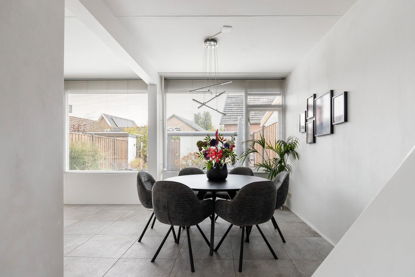 Foto 14 van Ratelaar 10