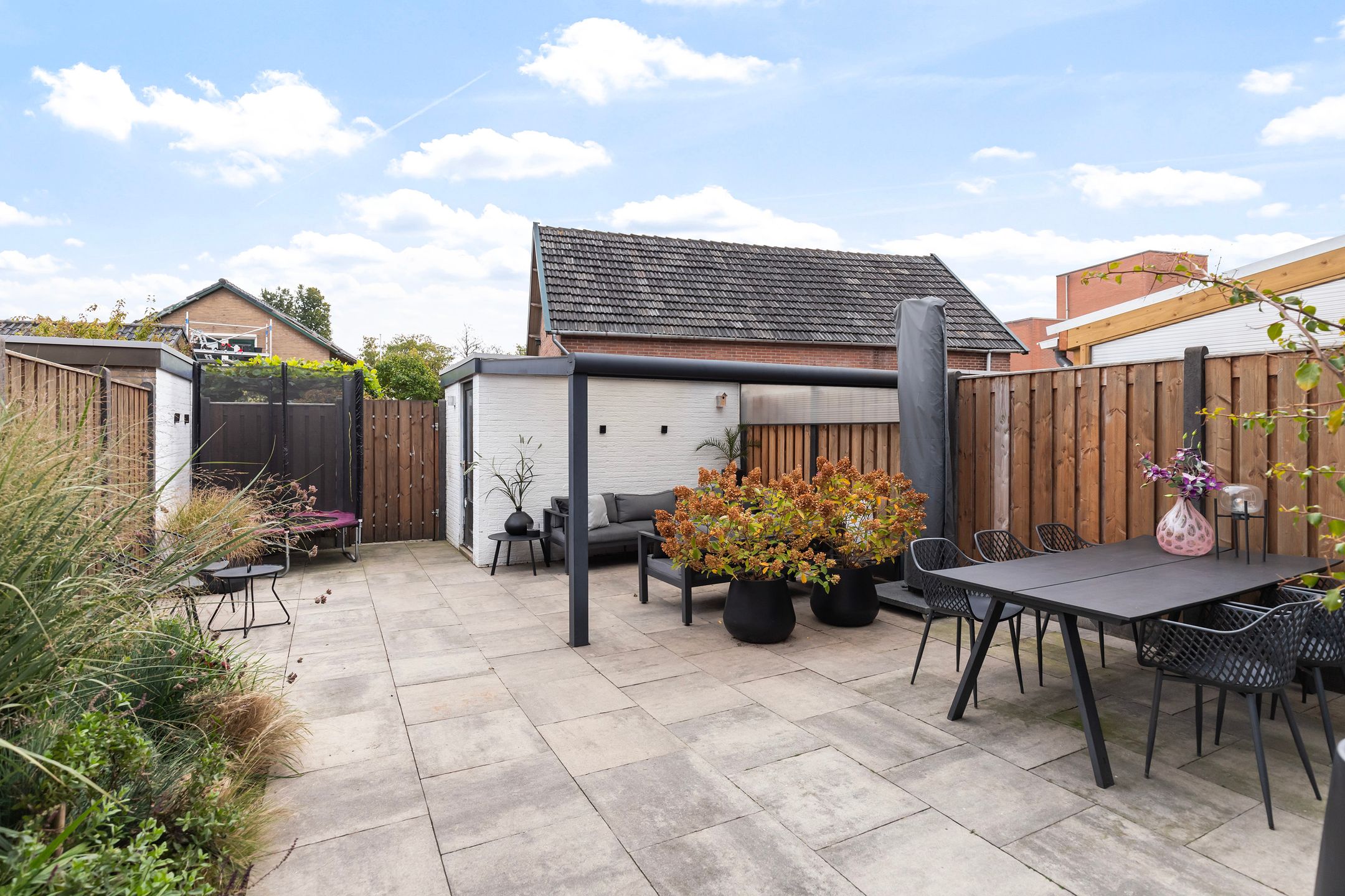 Foto 15 van Ratelaar 10