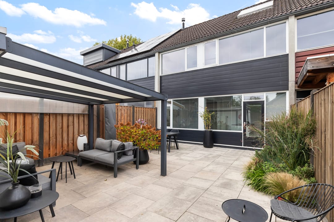 Foto 16 van Ratelaar 10