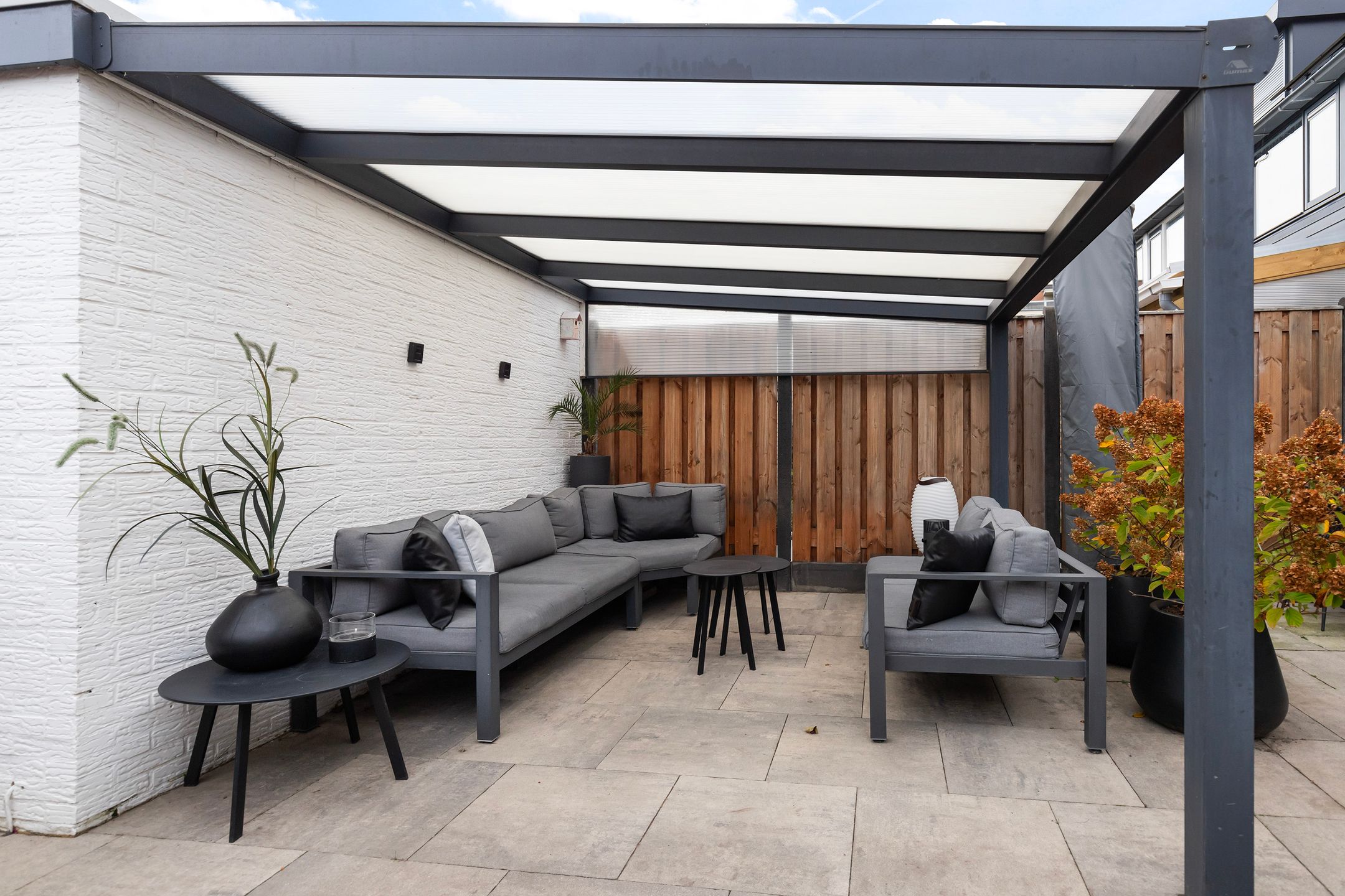 Foto 18 van Ratelaar 10