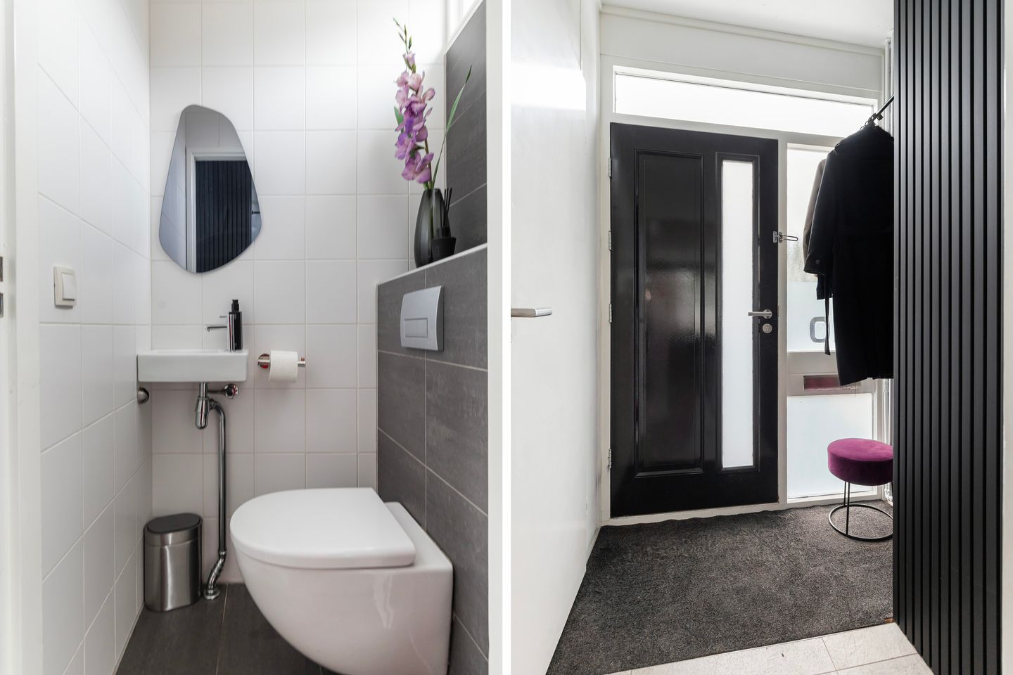 Foto 19 van Ratelaar 10