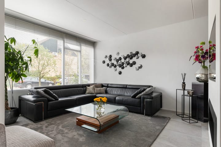 Foto 4 van Ratelaar 10