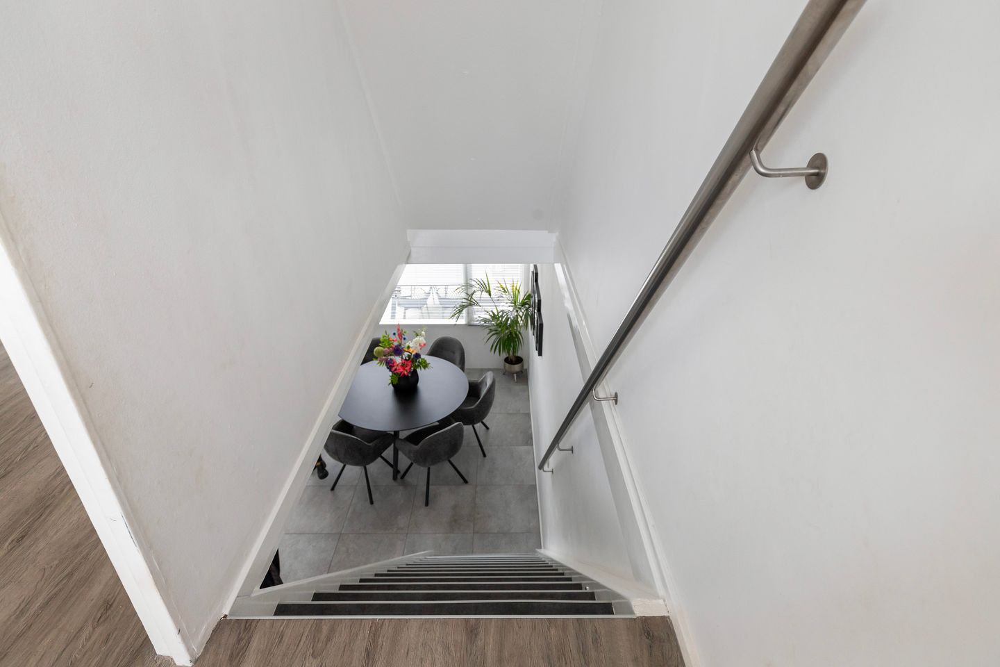 Foto 20 van Ratelaar 10