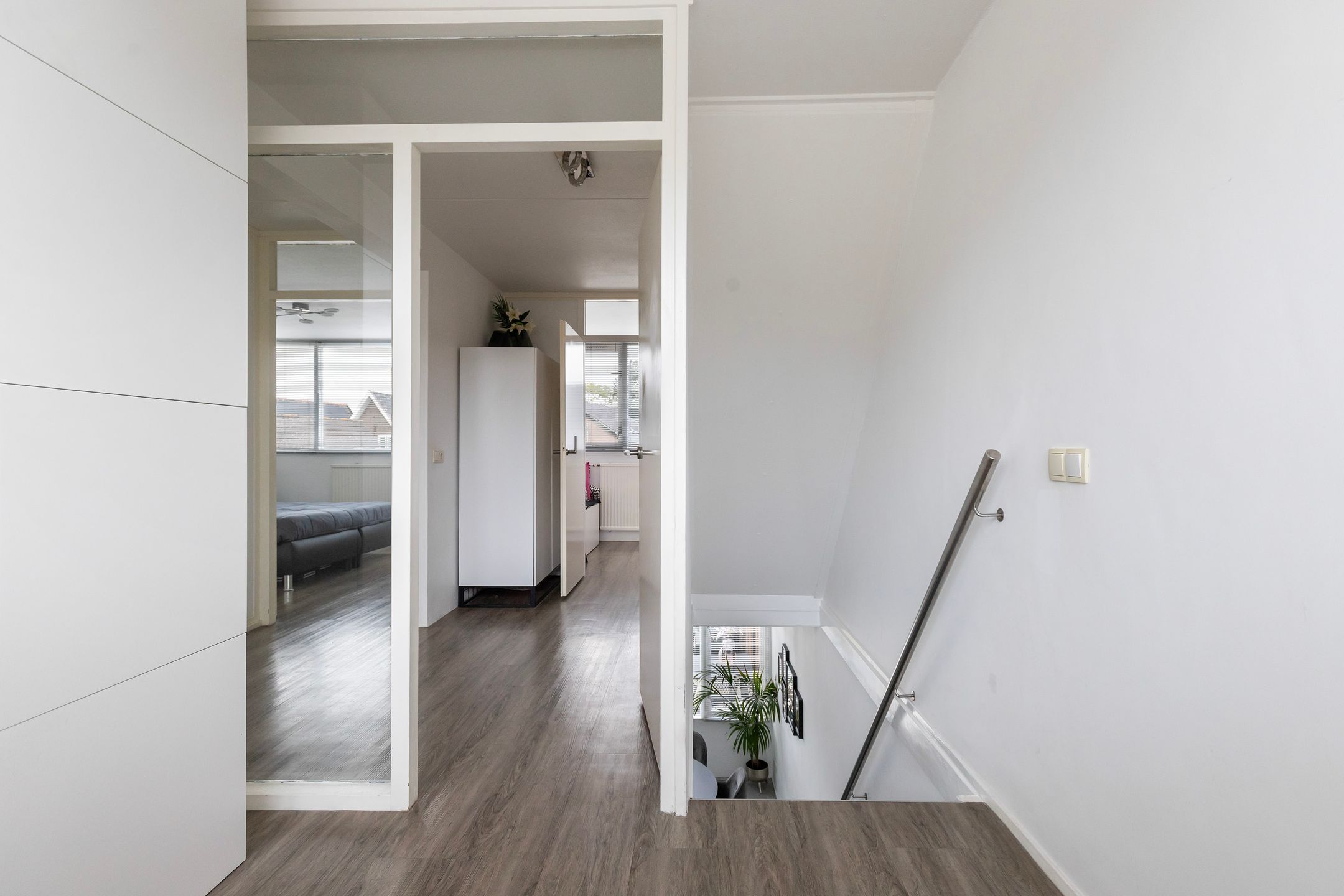 Foto 21 van Ratelaar 10