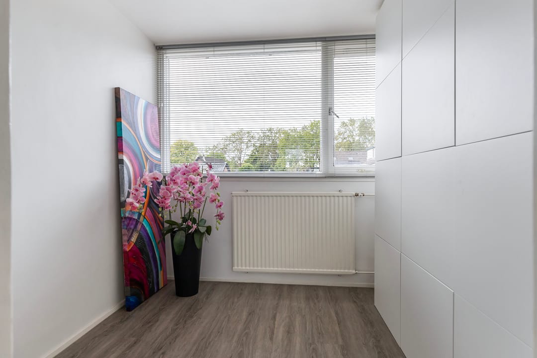 Foto 22 van Ratelaar 10