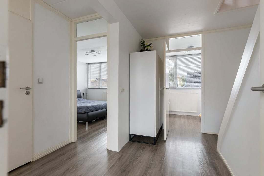 Foto 23 van Ratelaar 10