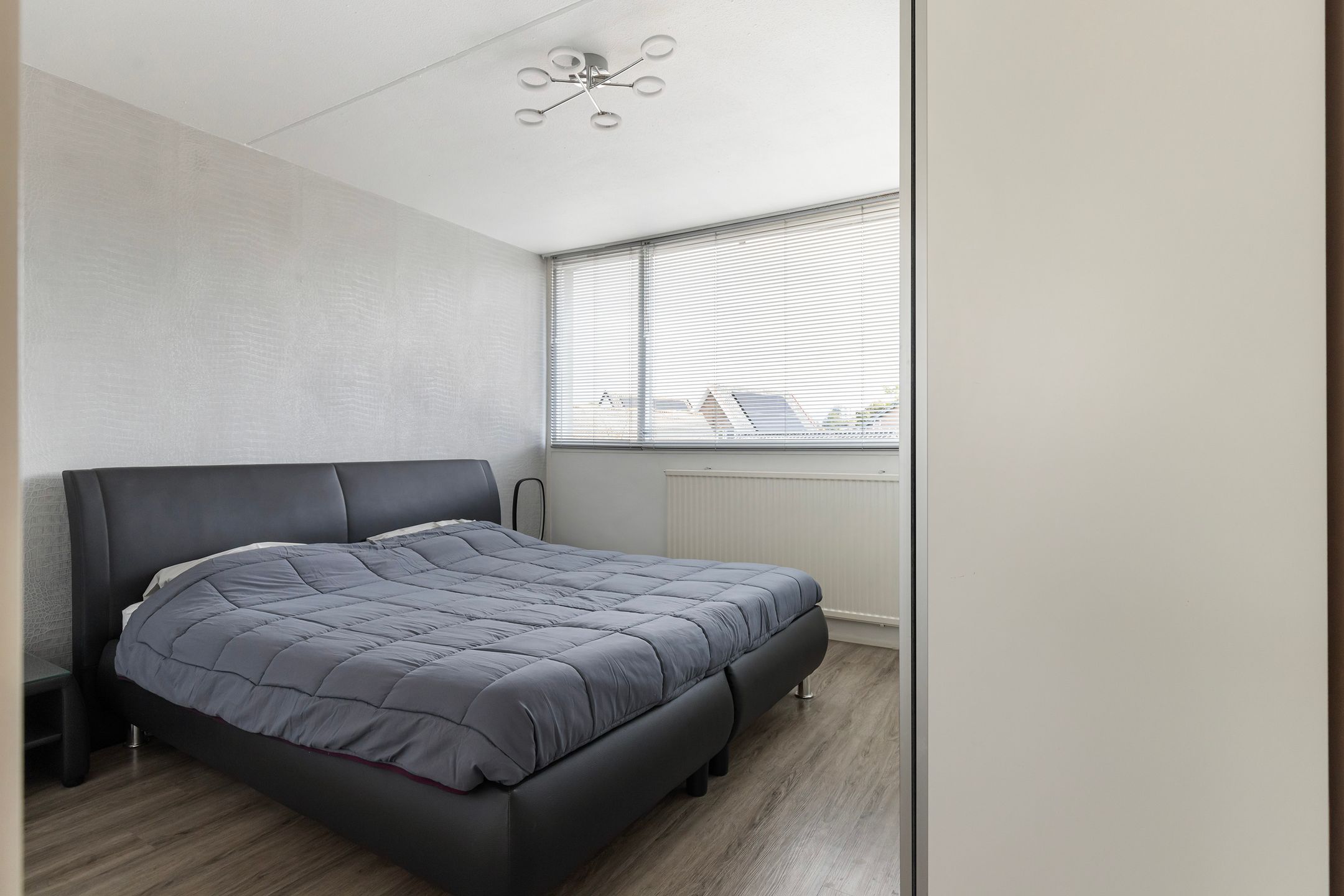 Foto 24 van Ratelaar 10