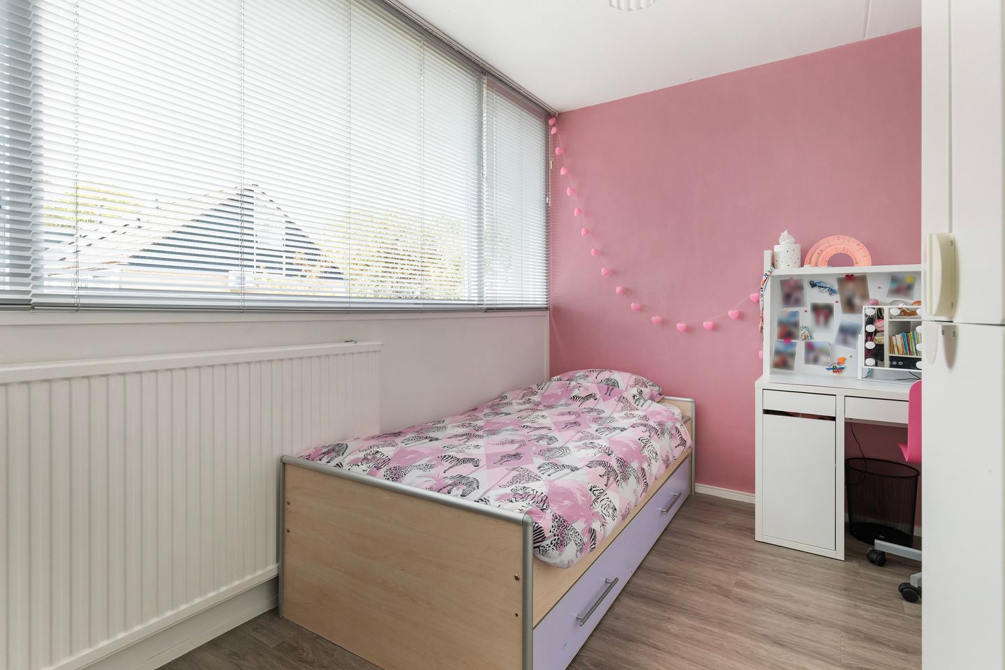 Foto 25 van Ratelaar 10