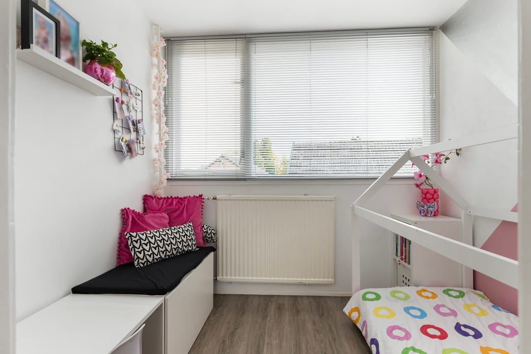 Foto 26 van Ratelaar 10