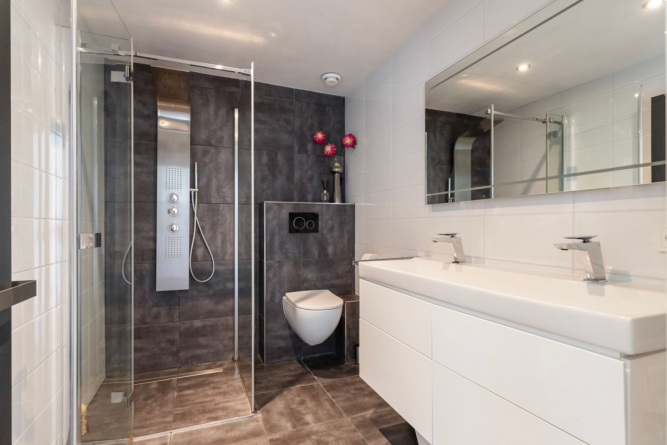 Foto 27 van Ratelaar 10