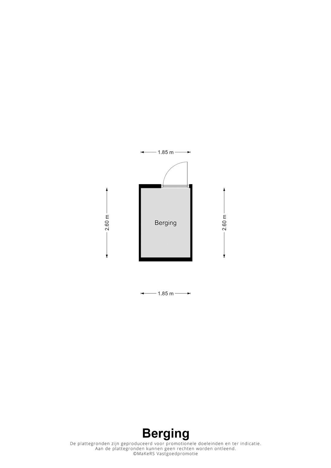 Foto 8 van De Boerderij (Bouwnr. 15)