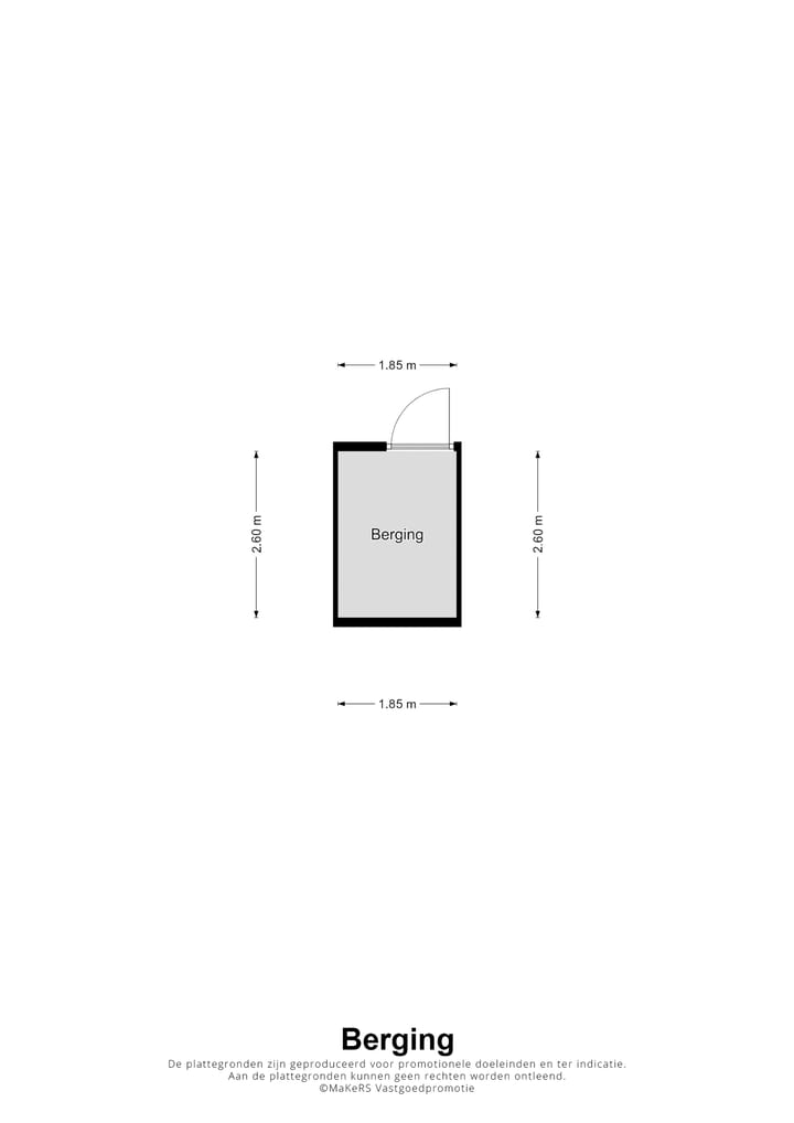 Foto 8 van De Boerderij (Bouwnr. 15)