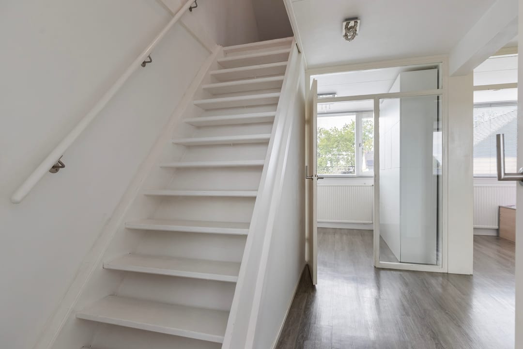 Foto 28 van Ratelaar 10