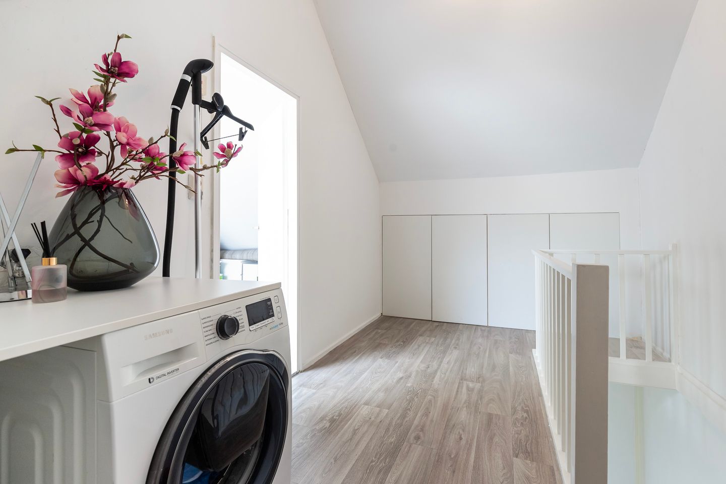 Foto 29 van Ratelaar 10