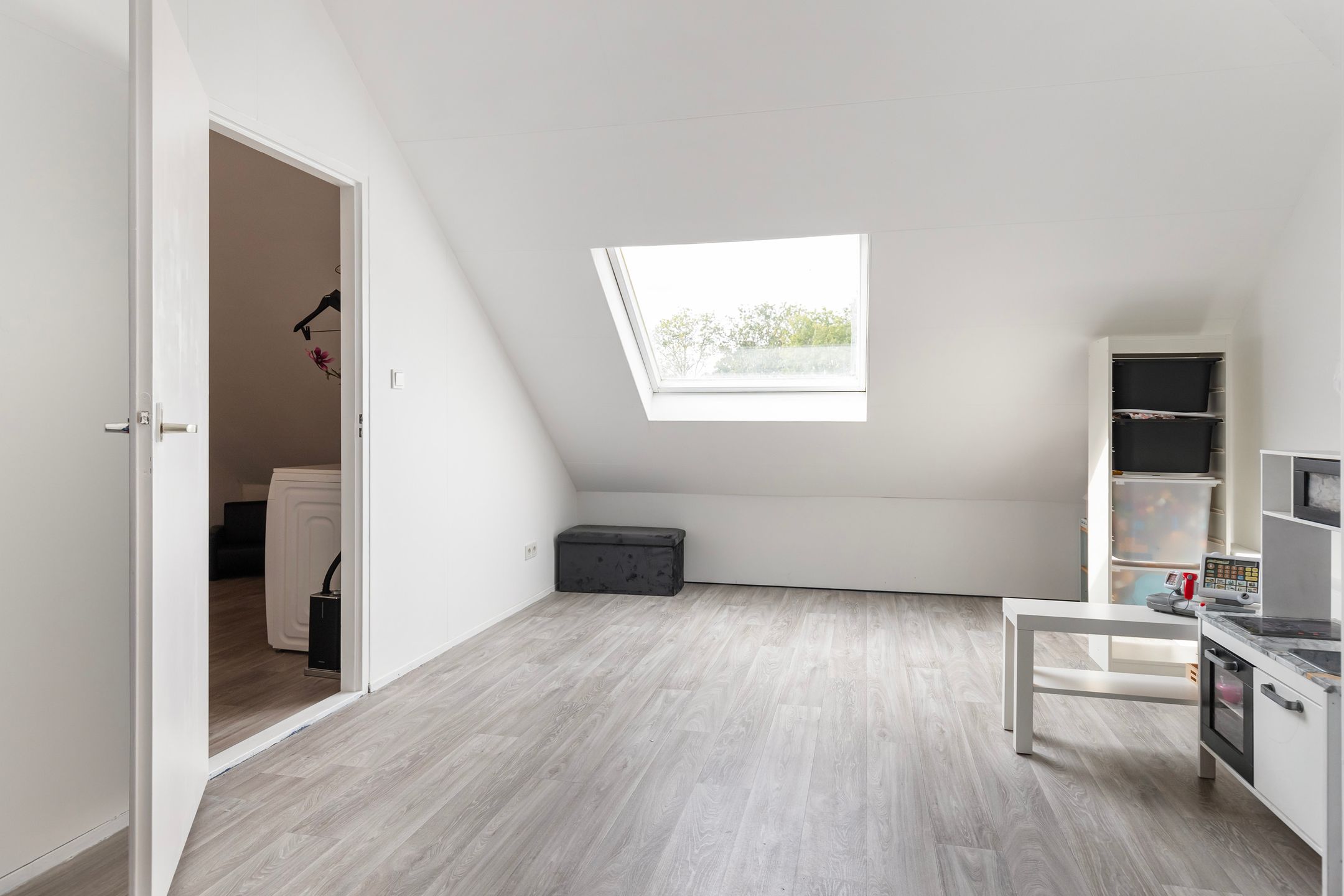 Foto 30 van Ratelaar 10