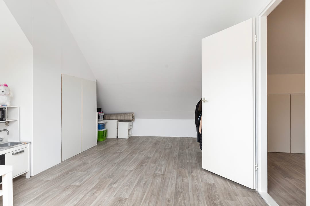 Foto 31 van Ratelaar 10