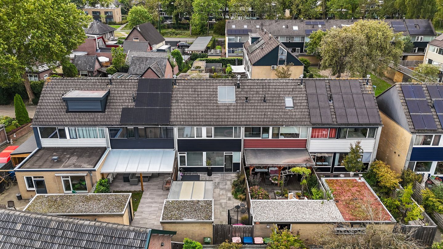 Foto 35 van Ratelaar 10