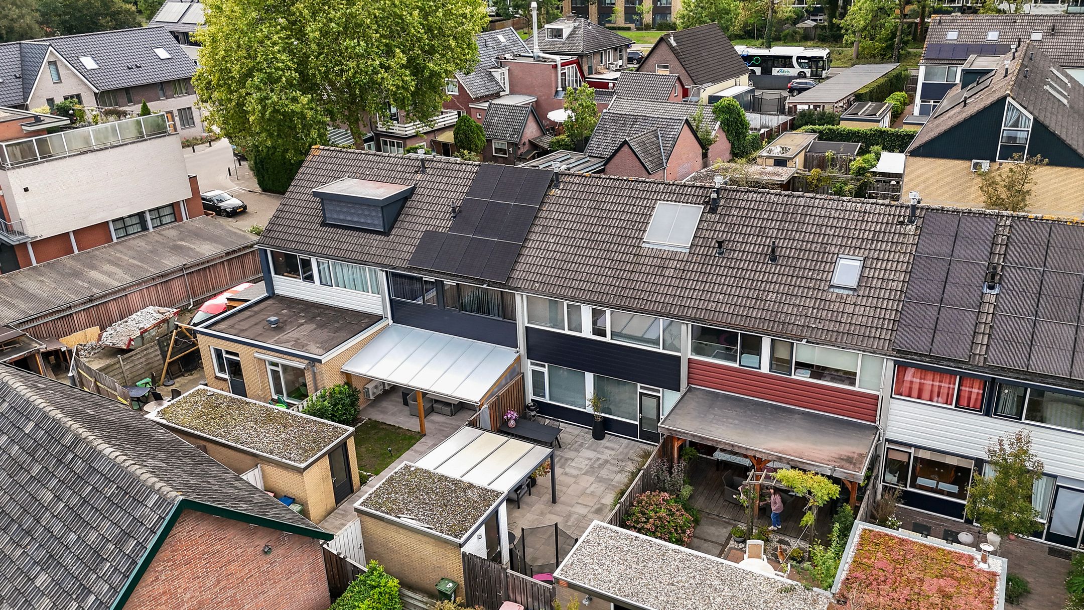 Foto 36 van Ratelaar 10