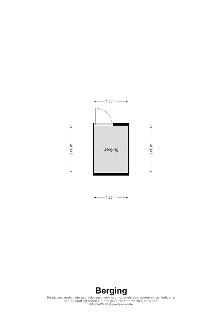 Photo 8 of De Boerderij (Bouwnr. 17)