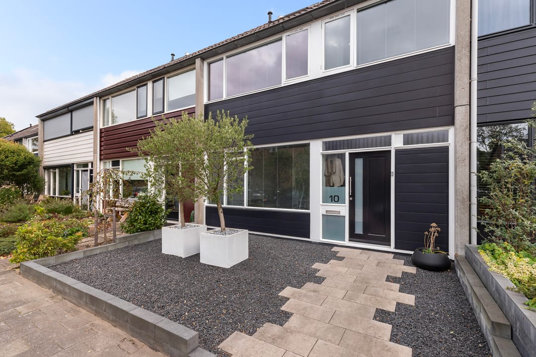 Foto 38 van Ratelaar 10