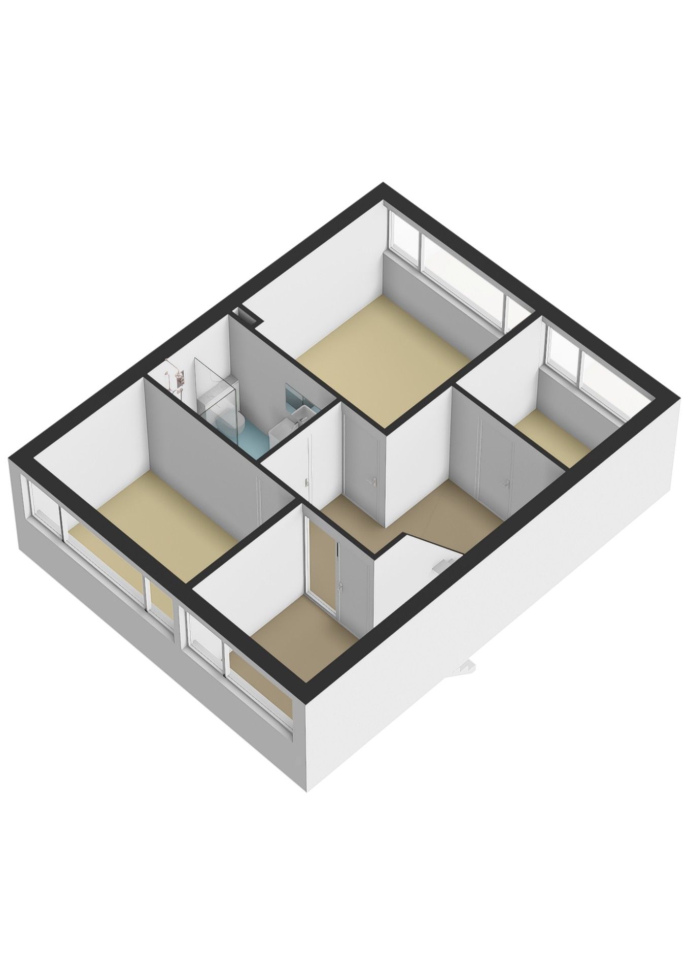 Foto 40 van Ratelaar 10