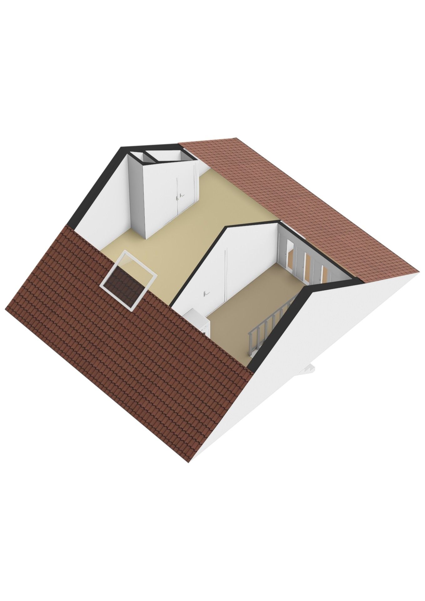 Foto 42 van Ratelaar 10