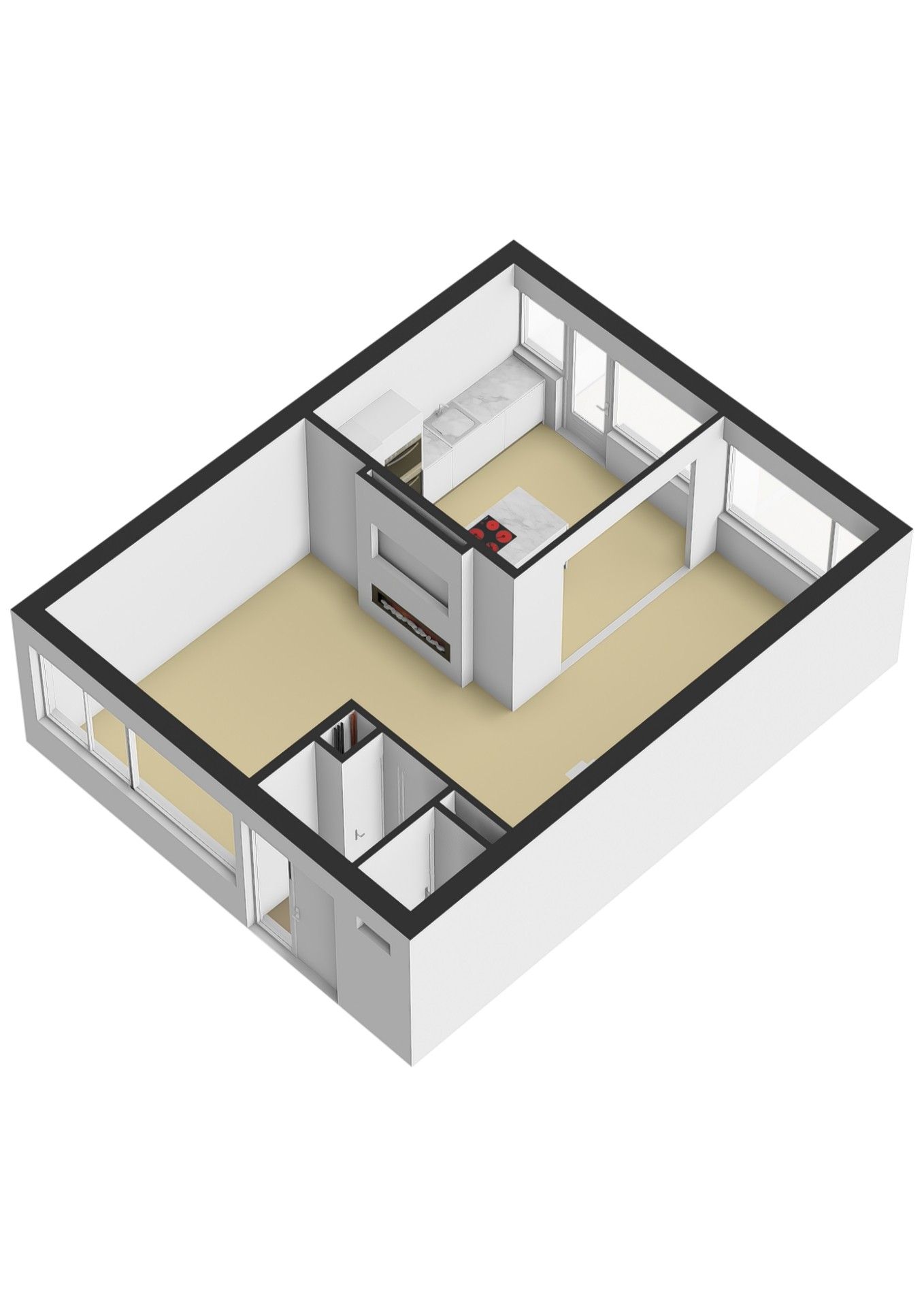 Foto 44 van Ratelaar 10