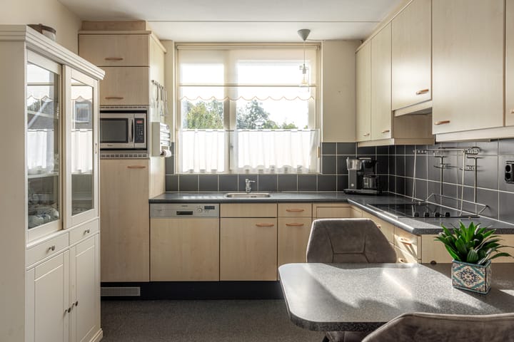 Foto 4 van Groenhof 8