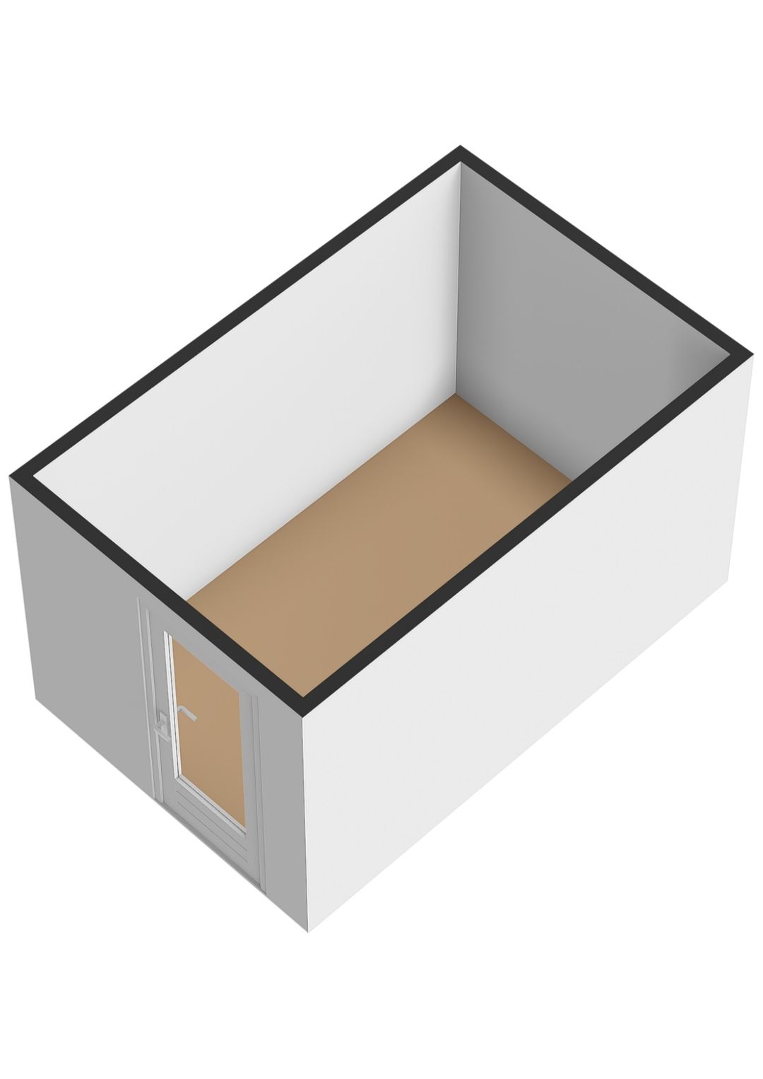 Foto 46 van Ratelaar 10