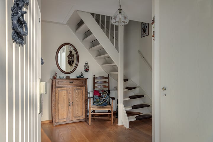 Foto 7 van Groenhof 8