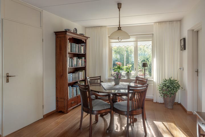 Foto 8 van Groenhof 8