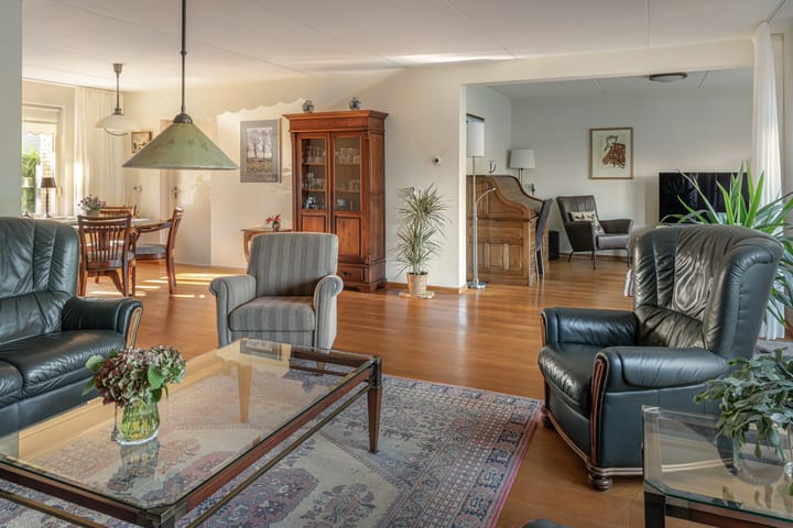 Foto 11 van Groenhof 8