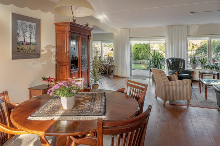 Foto 13 van Groenhof 8