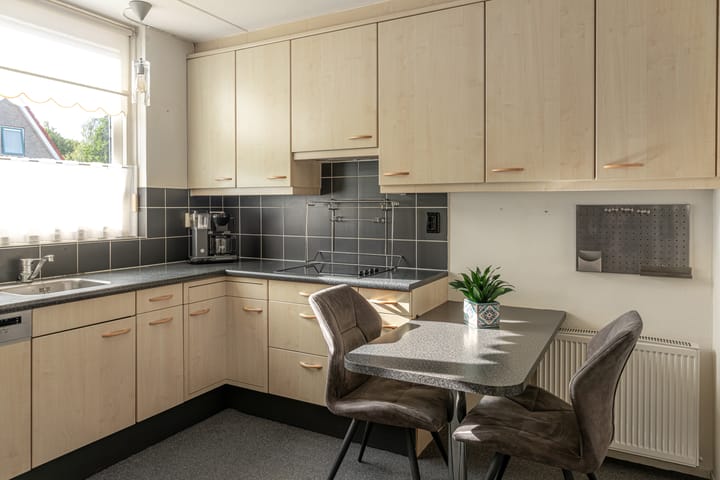 Foto 14 van Groenhof 8