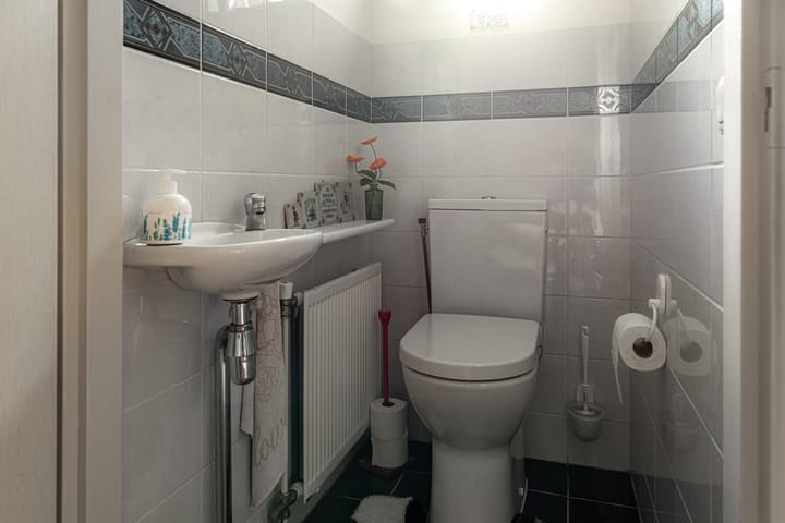 Foto 16 van Groenhof 8