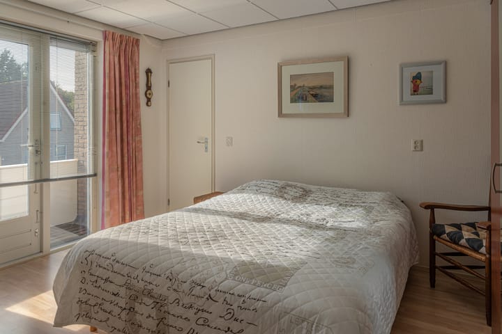 Foto 17 van Groenhof 8